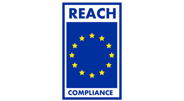 REACH Statement - non-SVHC