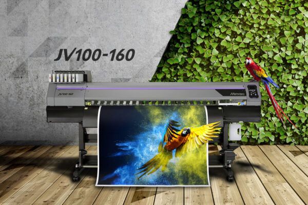 JV100-160 Product Photos & Logos (PSD, EPS)