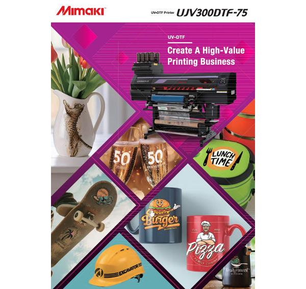 UJV300DTF-75 Brochure - PDF (low res)