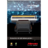 UJF-7151plus  Brochure (LowRes)