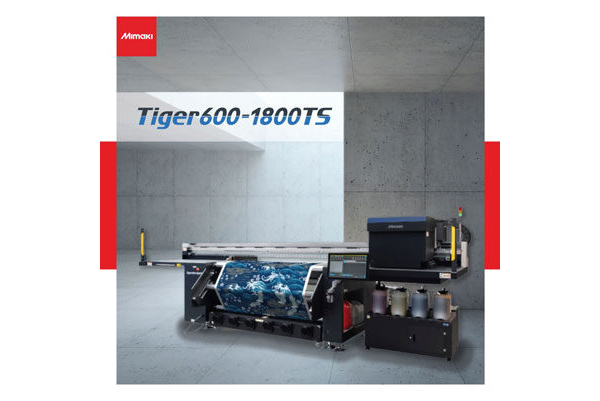 Tiger600-1800TS Campaign Visuals (PNG, AI)