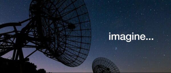 Mimaki Imagine 2013 Corporate video (ES)