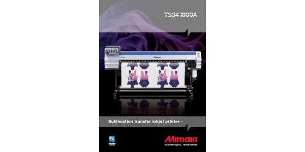 TS34-1800A Brochure (HighRes)