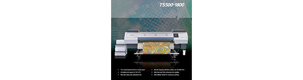 TS500-1800 Brochure (LowRes)