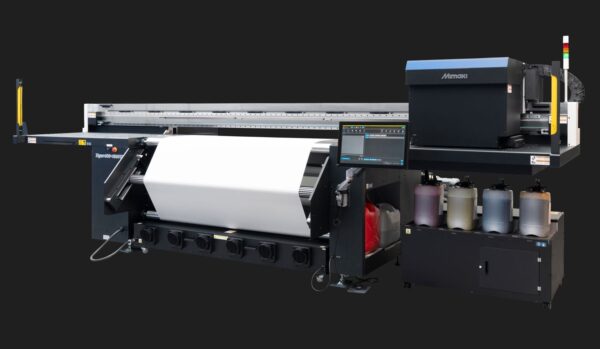 Tiger600-1800TS Product Photos & Logos (PNG, EPS)