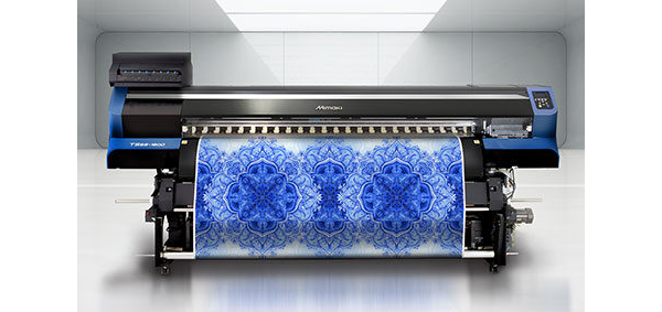 TS55-1800 Product Photos & Logos (PSD, EPS)