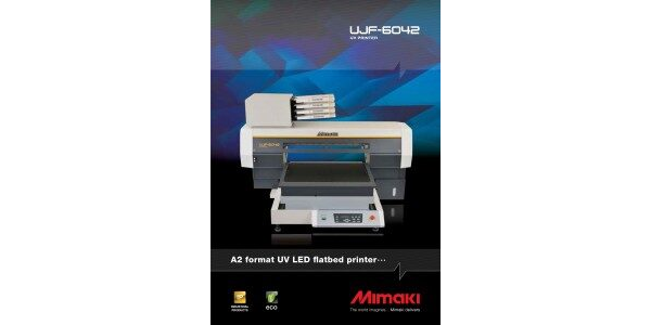 UJF-6042 Brochure (HighRes)